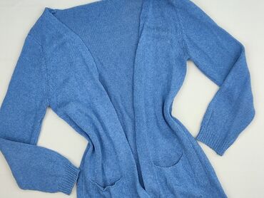 Women`s knitwear, S (EU 36)