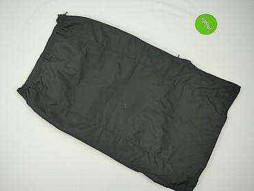 vistula parka: Spódnica damska, rozmiar L — 3