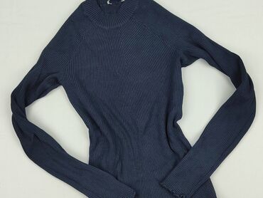 Women's Clothing: Orsay, Women`s golf, size S