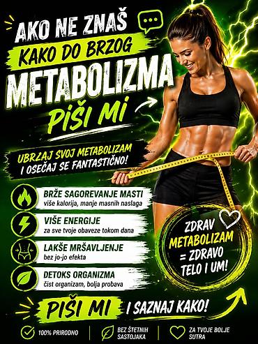Lepota i nega: **Detox Line sirup / Kraljičin Detox sirup / Detix Med / Trex Cap A1 — 5