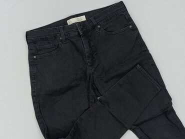 Jeans: Jeans for women, M (EU 38)