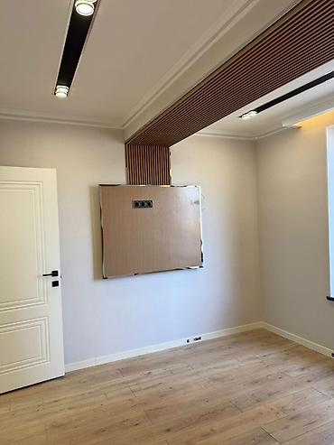 ts group: 1 комната, 39 м², Технопарк Элитка, 2 этаж, Дизайнерский ремонт — 6