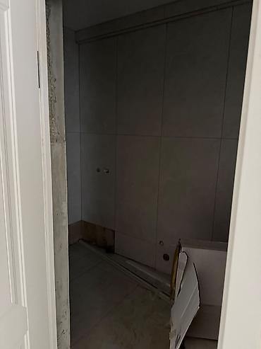 Продажа квартир: 1 комната, 42 м², Нижний Джал (Джал-23) 4 этаж, Свежий ремонт — 7