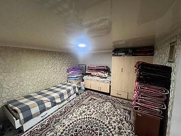 Продажа домов: Дом, 9 м², 4 комнаты — 11