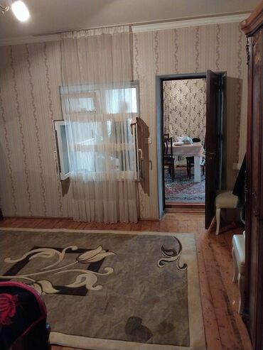 Həyət evləri və villaların satışı: Bakıxanov qəs. 3 otaqlı, 100 kv. m, Kredit yoxdur, Yeni təmirli — 16