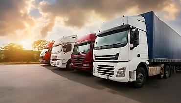 Sərnişin daşımaları: Mikroavtobus — 8