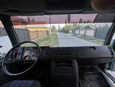 кузов ауди а6: Гигант 811 сатылат баасы келишим баада!