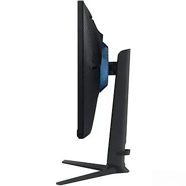 Monitori: Gaming monitor 27” – 165 Hz, 1 ms, QHD - Dijagonala: 27 inča - — 2