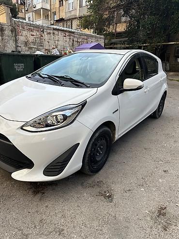 maxim taksi operator vakansiya: Taksi buraxilis karti var. Depozit 250 azn. Sertifkati olan tecrubeli — 6