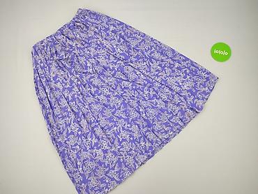 boho: Eastex, Spódnica damska, rozmiar 2XL — 3