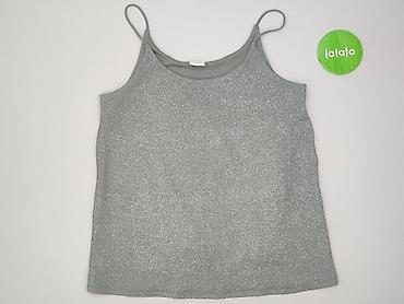 dividedi: Jacqueline De Yong, Top damski, rozmiar L — 2