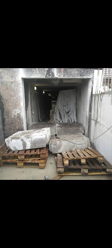 Beton işləri: Beton kəsən beton deşən karotçu Beton Kəsmə Deşmə Xidməti beton kesimi — 7