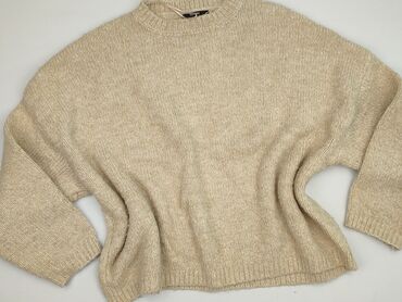 Bershka, Светр жіночий, розмір M
