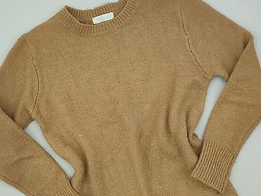 dorphy perkins: Primark, Sukienka damska, rozmiar S — 1