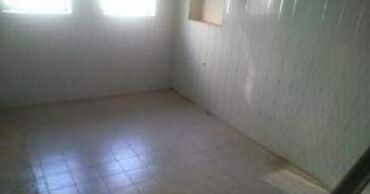 Butkalar, köşklar: Heydər Əliyev mərkəzində Nərim 🏢 Kupçalı Obyekt Satılır – Nərimanov — 6