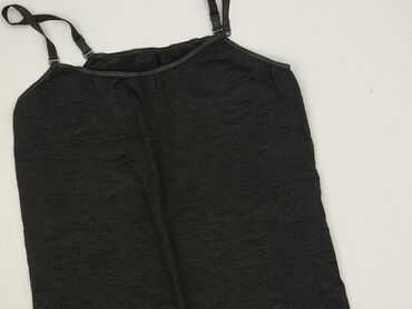 Women's blouse, size S (EU 36)