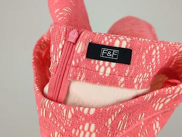 baleriny: F&F, Spódnica damska, rozmiar L — 4