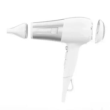 Fenovi za kosu: Tehničke Karakteristike Snaga 2100Performanse 2400Brzina vazduha — 4