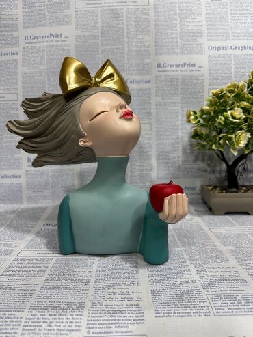 Fiqurlar: Fiqur — 5