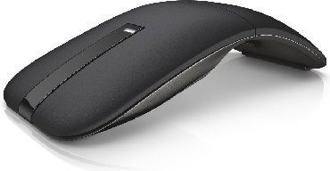 беспроводная мышь: Беспроводная мышь Bluetooth Применение: Рабочий стол, Для