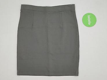 spódnice modelująca: Zavanna, Spódnica damska, rozmiar M — 2