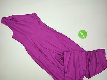 pull bear trencz: Shein, Kombinezon damski, rozmiar M — 2