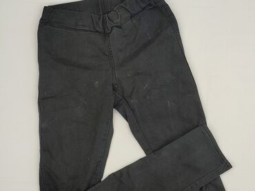 Divided, Jeans for women, size M (EU 38)
