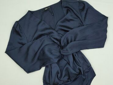 ONLY, Women`s body, size XL