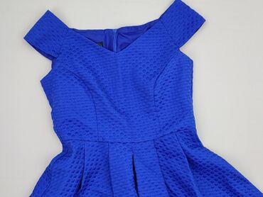 allegro sukienki wieczorowe midi: Zofix, Women`s dress, size L