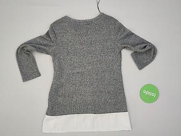 golf pepco: Pepco, Tunika damska, rozmiar XS — 3