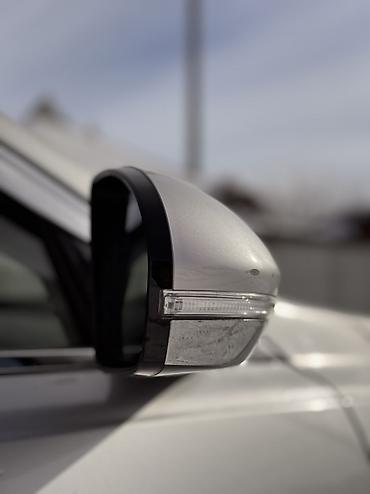 Kia: Kia K7: 2019 г., 3 л, Автомат, Газ, Седан — 12