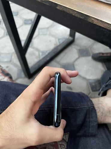 ayfon 11 pro: IPhone 11 Pro, 64 GB, Matte Midnight Green — 6