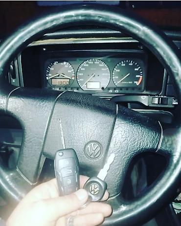 Ключи: Ключ Новый, Оригинал, Китай at lalafo.kg — 10 Ключи: Ключ Новый, Оригинал, Китай — 10