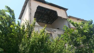 Torpaq sahələrinin satışı: 200 sot, Tikinti, Makler, Kupça (Çıxarış) -da lalafo.az — 18 Torpaq sahələrinin satışı: 200 sot, Tikinti, Makler, Kupça (Çıxarış) — 18