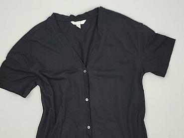prochowiec hm: H&M, Sukienka damska, rozmiar XS — 1