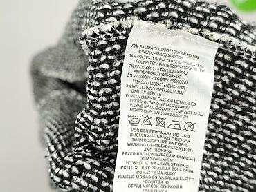 borelli buty: Franco Callegari, Marynarka damska, rozmiar L — 5