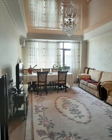 куплю техпаспорт: 4 комнаты, 116 м², Элитка, 6 этаж, Центральное отопление at lalafo.kg куплю техпаспорт: 4 комнаты, 116 м², Элитка, 6 этаж, Центральное отопление