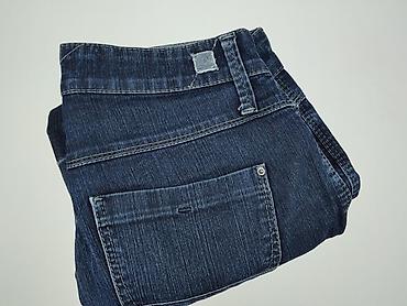 karve jeans: Jeansy damskie, rozmiar M — 6