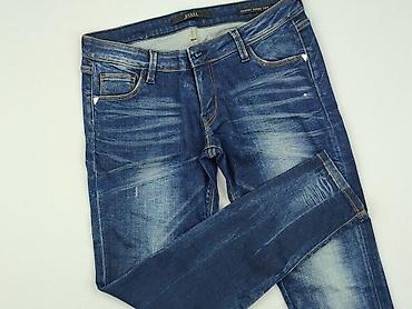 grand: Guess, Jeansy damskie, rozmiar L — 1