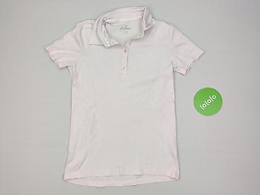 cn 16080a: Damska koszulka polo, rozmiar M — 2