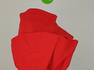 second hand sukienki: Vissavi, Sukienka damska, rozmiar 2XS — 5