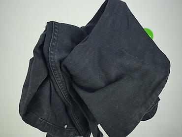 htt jeans: Boohoo, Jeansy damskie, rozmiar L — 4