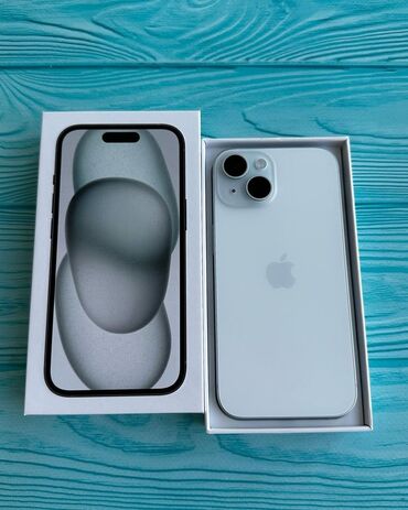 выкуп компьютер: IPhone 14, 128 ГБ, Старлайт, Коробка, 85 %