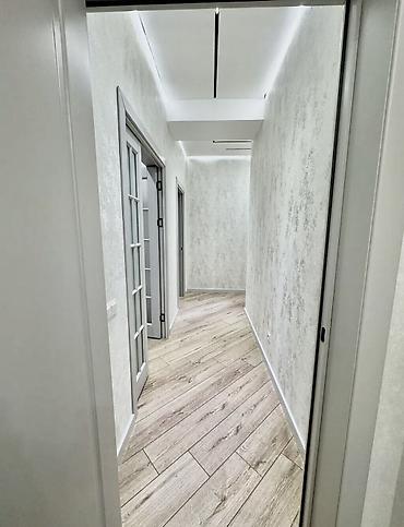 жк флоренция: 🏡 Сдаётся 3 комнатная квартира в ЖК «Флоренция» 📍 Локация: Асанбай — 3