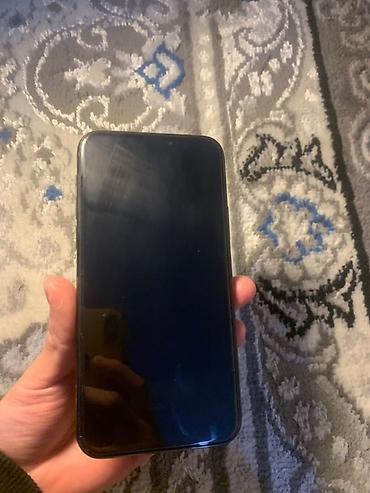 купить iphone se 3: Продается 11про 64гб, экран чистый без царапин защиткой, акб 75% — 4