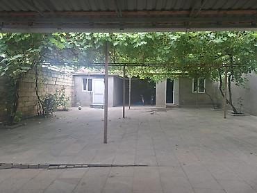 Həyət evləri və villaların satışı: 5 otaqlı, 120 kv. m, Kredit var, Yeni təmirli — 16