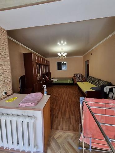Продажа квартир: 2 комнаты, 62 м², Индивидуалка, 2 этаж, Старый ремонт at lalafo.kg — 4 Продажа квартир: 2 комнаты, 62 м², Индивидуалка, 2 этаж, Старый ремонт — 4