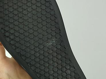 borelli buty: Klapki damskie, rozmiar 36 — 6