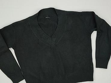 nirvana bluza h: Medicine, Sweter damski, rozmiar S — 1