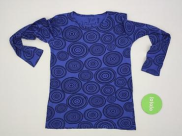 sellpy desigual: Desigual, Sukienka damska, rozmiar S — 2